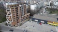 Продава 3-СТАЕН, гр. Пловдив, Кючук Париж, снимка 2