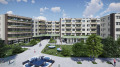 Продава 3-СТАЕН, гр. Шумен, Тракия, снимка 2