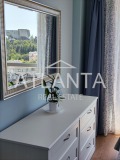 Продава 3-СТАЕН, гр. Варна, Бриз, снимка 4