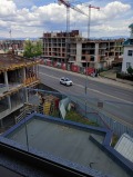 Продава 3-СТАЕН, гр. София, Овча купел, снимка 13