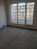 Продава 3-СТАЕН, гр. София, Овча купел, снимка 3
