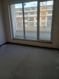 Продава 3-СТАЕН, гр. София, Овча купел, снимка 4