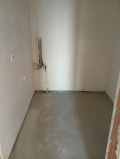 Продава 3-СТАЕН, гр. София, Овча купел, снимка 10