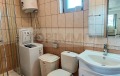 Продава 3-СТАЕН, гр. Бяла, област Варна, снимка 16