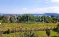 Продава 3-СТАЕН, гр. Бяла, област Варна, снимка 9