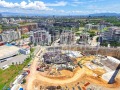 Продава 3-СТАЕН, гр. София, Манастирски ливади, снимка 12