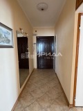 Продава 3-СТАЕН, гр. София, Надежда 2, снимка 10
