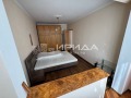 Продава 3-СТАЕН, гр. София, Надежда 2, снимка 6