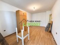 Продава 3-СТАЕН, гр. Пловдив, Кършияка, снимка 3