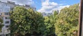 Продава 3-СТАЕН, гр. София, Бъкстон, снимка 14