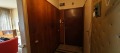 Продава 3-СТАЕН, гр. София, Бъкстон, снимка 7