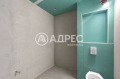 Продава МНОГОСТАЕН, гр. София, Овча купел 2, снимка 8
