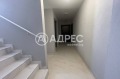 Продава МНОГОСТАЕН, гр. София, Овча купел 2, снимка 13