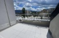 Продава МНОГОСТАЕН, гр. София, Овча купел 2, снимка 9
