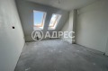 Продава МНОГОСТАЕН, гр. София, Овча купел 2, снимка 7