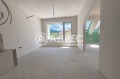 Продава МНОГОСТАЕН, гр. София, Овча купел 2, снимка 2