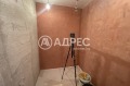 Продава МНОГОСТАЕН, гр. София, Овча купел 2, снимка 12