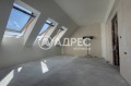 Продава МНОГОСТАЕН, гр. София, Овча купел 2, снимка 3