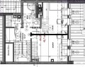 Продава МНОГОСТАЕН, гр. София, Овча купел 2, снимка 5