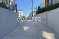 Продава МНОГОСТАЕН, гр. София, Овча купел 2, снимка 17