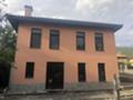 Продава КЪЩА, гр. Клисура, област Пловдив, снимка 2