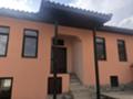 Продава КЪЩА, гр. Клисура, област Пловдив, снимка 2