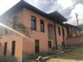 Продава КЪЩА, гр. Клисура, област Пловдив, снимка 1
