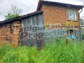 Продава КЪЩА, с. Раздел, област Ямбол, снимка 1