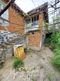 Продава КЪЩА, с. Раздел, област Ямбол, снимка 6