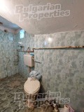 Продава КЪЩА, с. Раздел, област Ямбол, снимка 10
