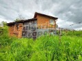 Продава КЪЩА, с. Раздел, област Ямбол, снимка 2