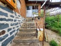Продава КЪЩА, с. Раздел, област Ямбол, снимка 11