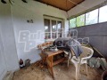 Продава КЪЩА, с. Раздел, област Ямбол, снимка 12