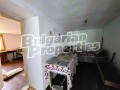 Продава КЪЩА, с. Раздел, област Ямбол, снимка 8