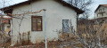 Продава КЪЩА, с. Сбор, област Пазарджик, снимка 2