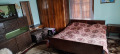 Продава КЪЩА, с. Сбор, област Пазарджик, снимка 12