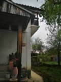 Продава КЪЩА, гр. Елена, област Велико Търново, снимка 12