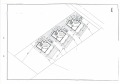Продава КЪЩА, с. Марково, област Пловдив, снимка 4