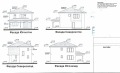 Продава КЪЩА, с. Марково, област Пловдив, снимка 5