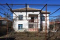 Продава КЪЩА, с. Долна Липница, област Велико Търново, снимка 2