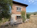 Продава КЪЩА, гр. Велинград, област Пазарджик, снимка 3