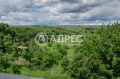 Продава КЪЩА, гр. София, гр. Банкя, снимка 10