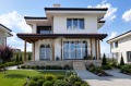 Продава КЪЩА, с. Гурмазово, област София област, снимка 10