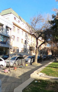 Продава МАГАЗИН, гр. Пазарджик, Идеален център, снимка 1