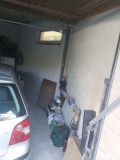 Продава ГАРАЖ, ПАРКОМЯСТО, гр. София, Бояна, снимка 3