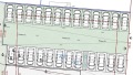 Продава ГАРАЖ, ПАРКОМЯСТО, гр. Варна, Кайсиева градина, снимка 3