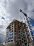 Продава ГАРАЖ, ПАРКОМЯСТО, гр. Варна, Кайсиева градина, снимка 1