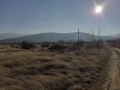Продава ПАРЦЕЛ, с. Белащица, област Пловдив, снимка 2