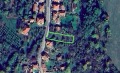 Продава ПАРЦЕЛ, с. Разлив, област София област, снимка 3