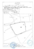 Продава ЗЕМЕДЕЛСКА ЗЕМЯ, с. Фъревци, област Габрово, снимка 2